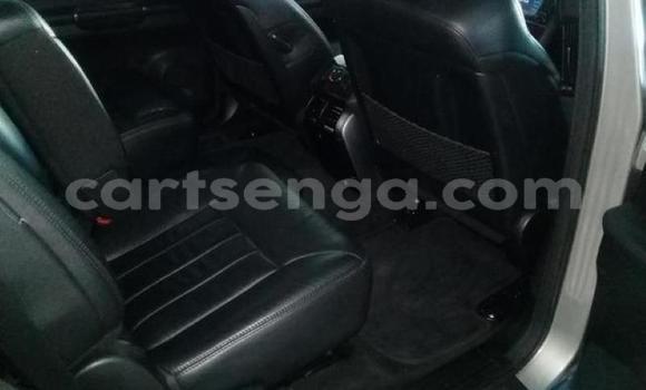 Nunua Ilio tumika Mercedes‒Benz R–Class Silver Gari ndani ya Manzini nchini Manzini Nunua Ilio tumika Mercedes‒Benz R–Class Silver Gari ndani ya Manzini nchini Manzini