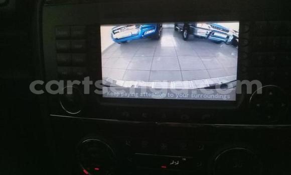 Nunua Ilio tumika Mercedes‒Benz R–Class Silver Gari ndani ya Manzini nchini Manzini Nunua Ilio tumika Mercedes‒Benz R–Class Silver Gari ndani ya Manzini nchini Manzini