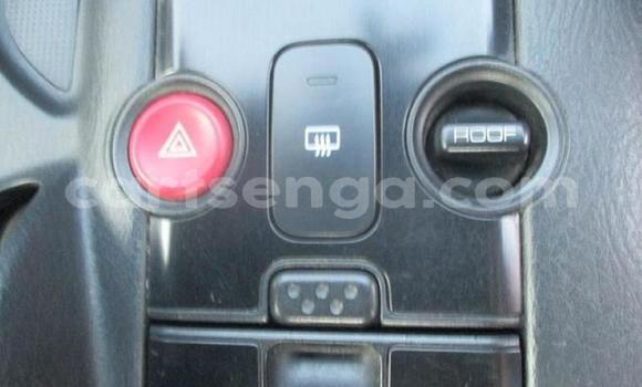 Buy Used Honda S2000 White Car in Bhunya in Manzini Buy Used Honda S2000 White Car in Bhunya in Manzini