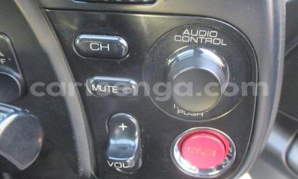 Buy Used Honda S2000 White Car in Bhunya in Manzini Buy Used Honda S2000 White Car in Bhunya in Manzini