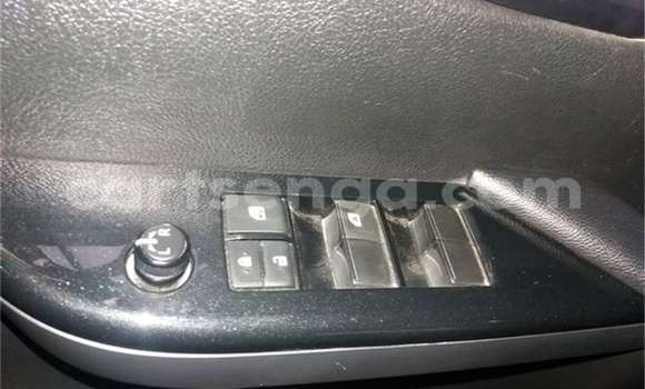 Buy Used Honda S2000 White Car in Bhunya in Manzini Buy Used Honda S2000 White Car in Bhunya in Manzini