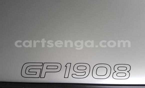 Nunua Ilio tumika MINI Cooper Blue Gari ndani ya Manzini nchini Manzini Nunua Ilio tumika MINI Cooper Blue Gari ndani ya Manzini nchini Manzini