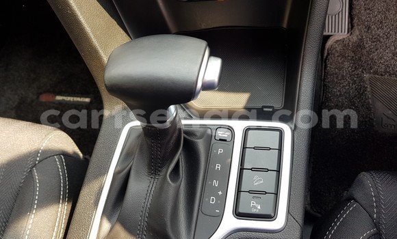 Acheter Occasion Voiture Kia Sportage Bleu à Matsapha, Manzini Acheter Occasion Voiture Kia Sportage Bleu à Matsapha, Manzini