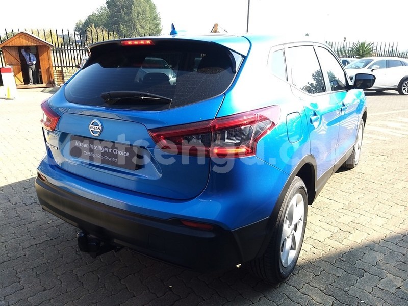 Big with watermark 1