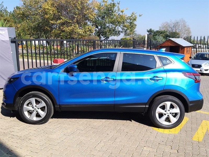 Big with watermark 3