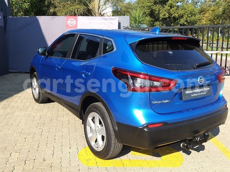 Big with watermark 4