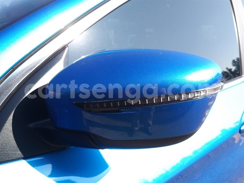 Big with watermark 6