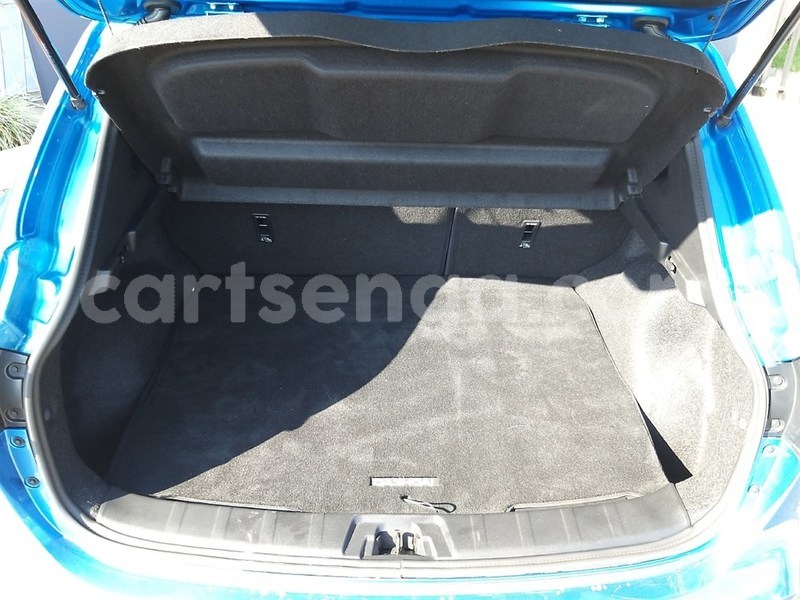 Big with watermark 7