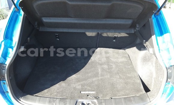 Acheter Occasion Voiture Nissan Qashqai Bleu à Matsapha, Manzini Acheter Occasion Voiture Nissan Qashqai Bleu à Matsapha, Manzini