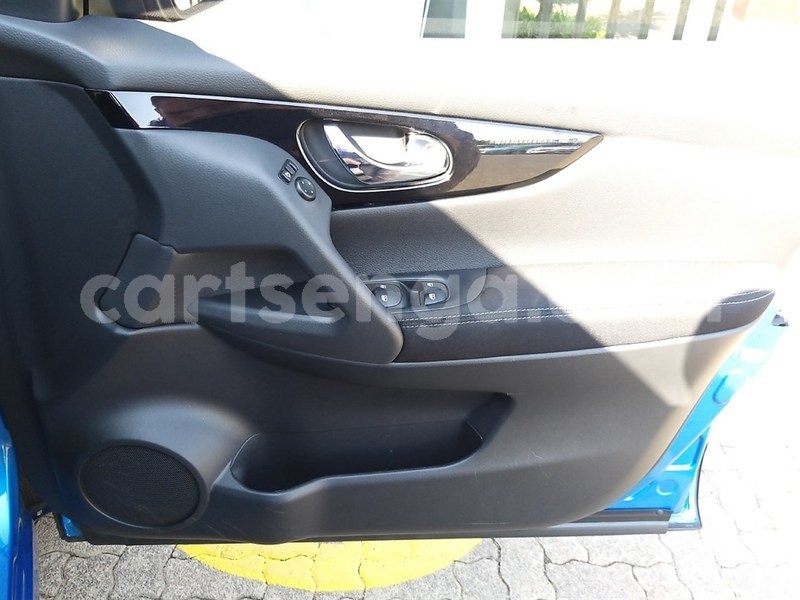 Big with watermark 9