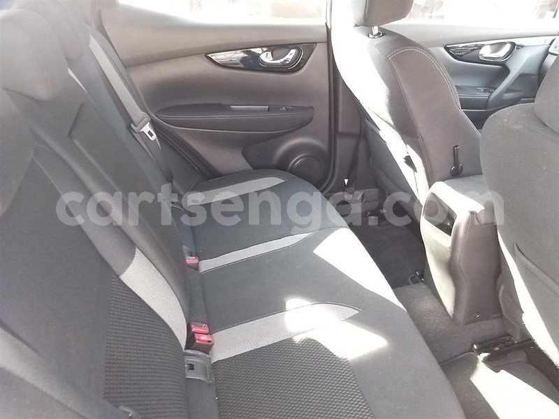 Big with watermark 10