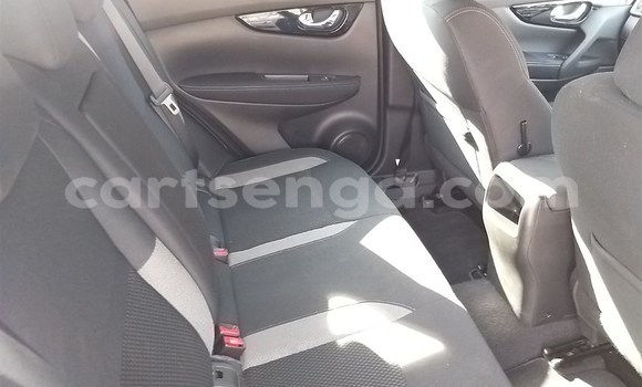 Acheter Occasion Voiture Nissan Qashqai Bleu à Matsapha, Manzini Acheter Occasion Voiture Nissan Qashqai Bleu à Matsapha, Manzini