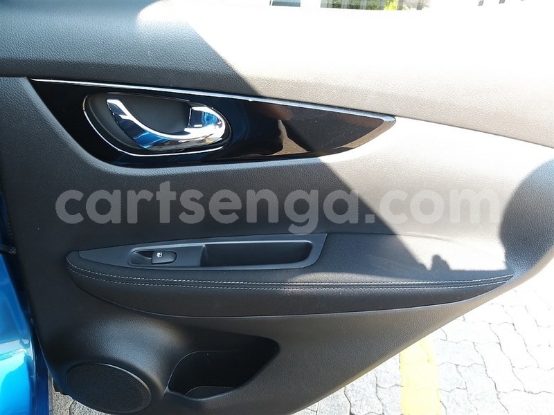 Big with watermark 11