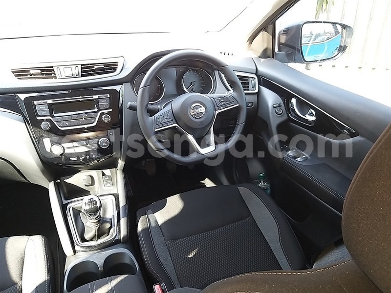 Big with watermark 13