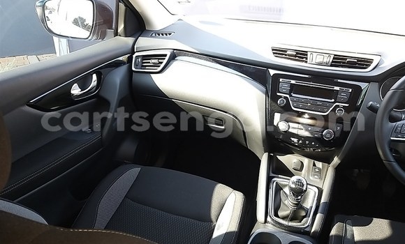 Acheter Occasion Voiture Nissan Qashqai Bleu à Matsapha, Manzini Acheter Occasion Voiture Nissan Qashqai Bleu à Matsapha, Manzini