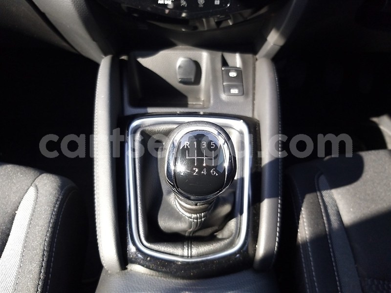 Big with watermark 15