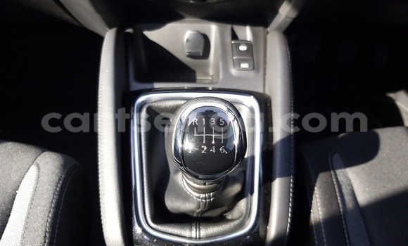 Acheter Occasion Voiture Nissan Qashqai Bleu à Matsapha, Manzini Acheter Occasion Voiture Nissan Qashqai Bleu à Matsapha, Manzini