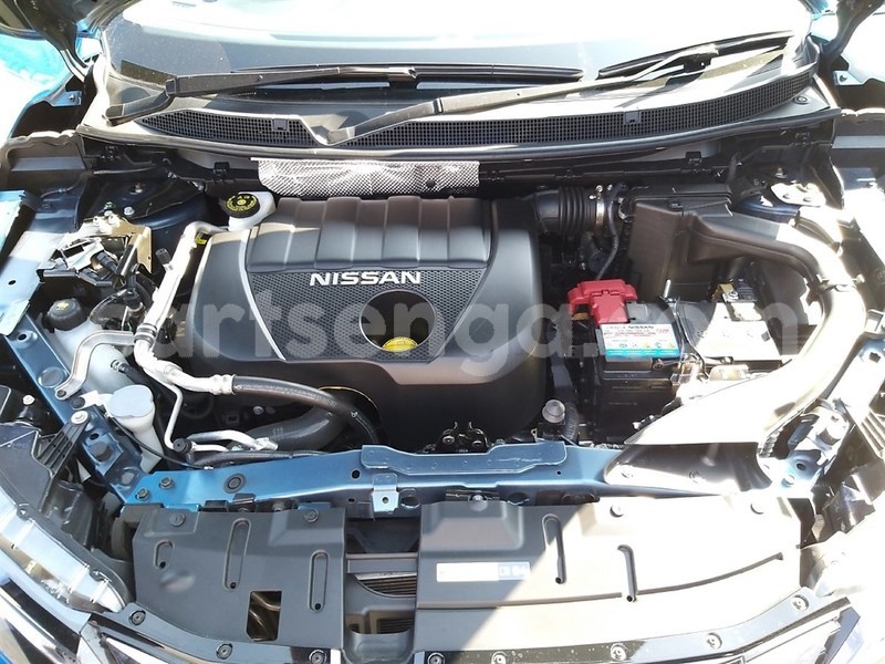 Big with watermark 17