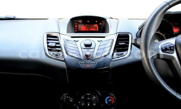 Nunua Ilio tumika Ford Fiesta Silver Gari ndani ya Manzini nchini Manzini Nunua Ilio tumika Ford Fiesta Silver Gari ndani ya Manzini nchini Manzini