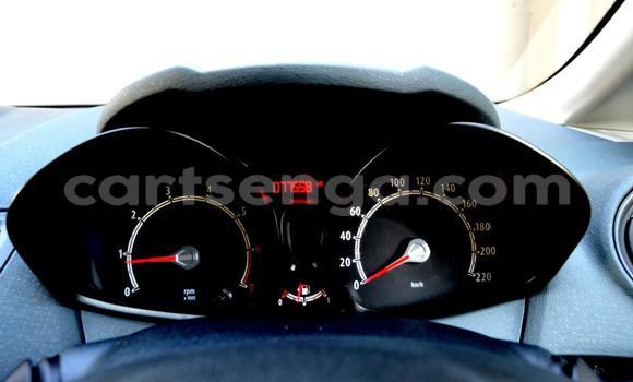 Nunua Ilio tumika Ford Fiesta Silver Gari ndani ya Manzini nchini Manzini Nunua Ilio tumika Ford Fiesta Silver Gari ndani ya Manzini nchini Manzini