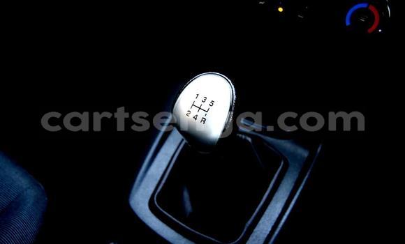 Nunua Ilio tumika Ford Fiesta Silver Gari ndani ya Manzini nchini Manzini Nunua Ilio tumika Ford Fiesta Silver Gari ndani ya Manzini nchini Manzini
