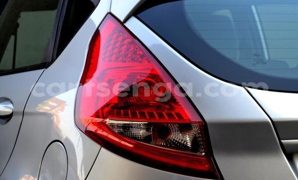 Nunua Ilio tumika Ford Fiesta Silver Gari ndani ya Manzini nchini Manzini Nunua Ilio tumika Ford Fiesta Silver Gari ndani ya Manzini nchini Manzini