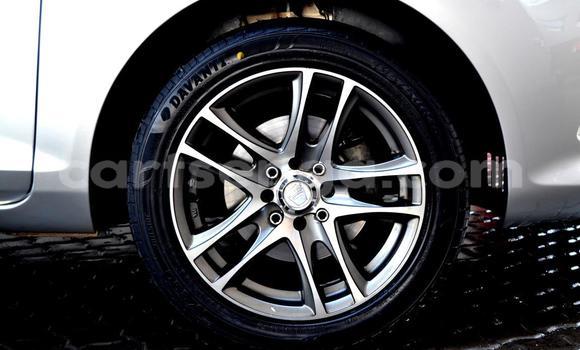 Nunua Ilio tumika Ford Fiesta Silver Gari ndani ya Manzini nchini Manzini Nunua Ilio tumika Ford Fiesta Silver Gari ndani ya Manzini nchini Manzini