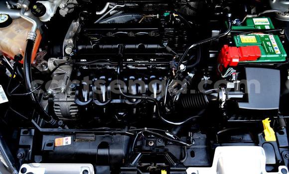 Nunua Ilio tumika Ford Fiesta Silver Gari ndani ya Manzini nchini Manzini Nunua Ilio tumika Ford Fiesta Silver Gari ndani ya Manzini nchini Manzini