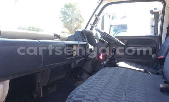 Buy Used Nissan AD White Car in Bhunya in Manzini Buy Used Nissan AD White Car in Bhunya in Manzini