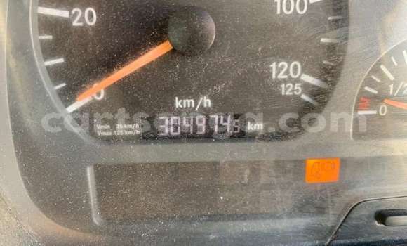 Buy Used Mercedes‒Benz 3331 White Truck in Bhunya in Manzini Buy Used Mercedes‒Benz 3331 White Truck in Bhunya in Manzini