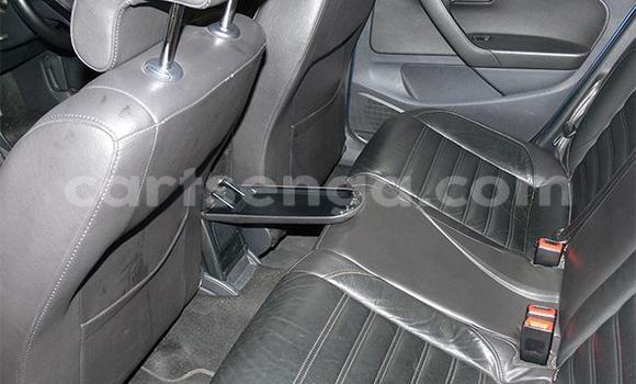 Buy Used Volkswagen Polo Blue Car in Mbabane in Manzini Buy Used Volkswagen Polo Blue Car in Mbabane in Manzini