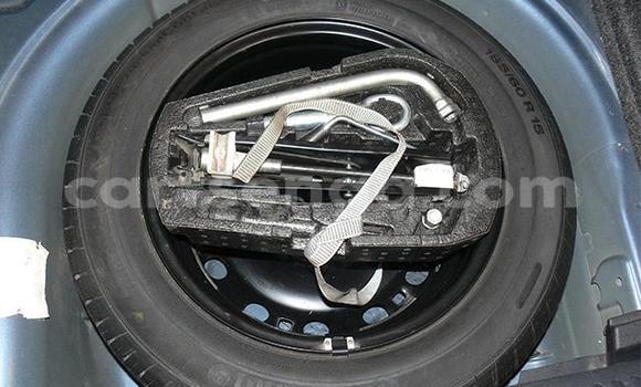 Buy Used Volkswagen Polo Blue Car in Mbabane in Manzini Buy Used Volkswagen Polo Blue Car in Mbabane in Manzini