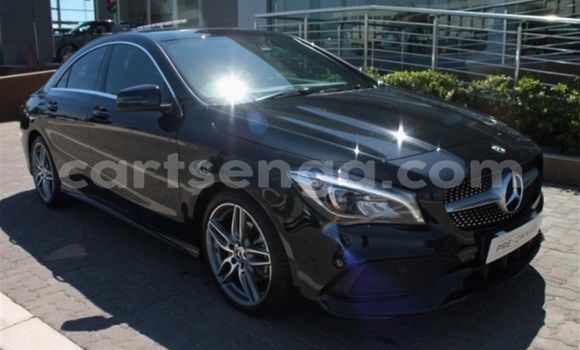 Acheter Occasion Voiture Mercedes‒Benz 200 Noir à Matsapha, Manzini Acheter Occasion Voiture Mercedes‒Benz 200 Noir à Matsapha, Manzini