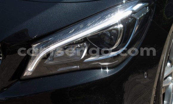 Acheter Occasion Voiture Mercedes‒Benz 200 Noir à Matsapha, Manzini Acheter Occasion Voiture Mercedes‒Benz 200 Noir à Matsapha, Manzini