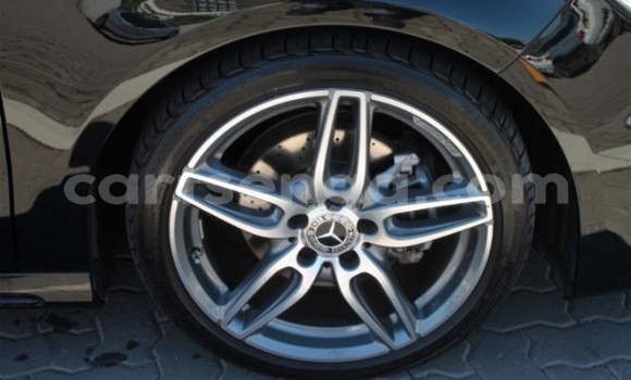 Acheter Occasion Voiture Mercedes‒Benz 200 Noir à Matsapha, Manzini Acheter Occasion Voiture Mercedes‒Benz 200 Noir à Matsapha, Manzini