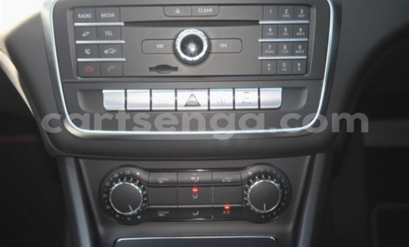 Acheter Occasion Voiture Mercedes‒Benz 200 Noir à Matsapha, Manzini Acheter Occasion Voiture Mercedes‒Benz 200 Noir à Matsapha, Manzini