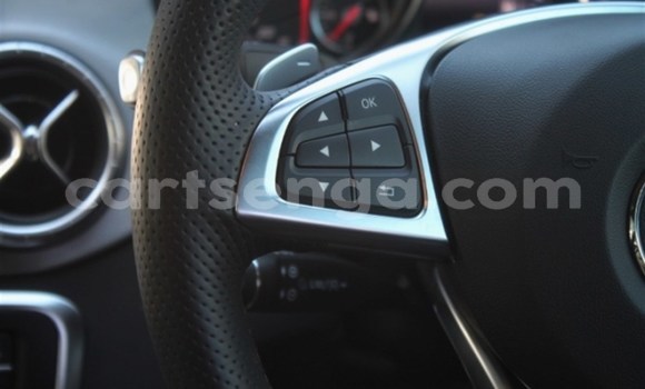 Acheter Occasion Voiture Mercedes‒Benz 200 Noir à Matsapha, Manzini Acheter Occasion Voiture Mercedes‒Benz 200 Noir à Matsapha, Manzini