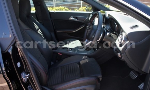 Acheter Occasion Voiture Mercedes‒Benz 200 Noir à Matsapha, Manzini Acheter Occasion Voiture Mercedes‒Benz 200 Noir à Matsapha, Manzini