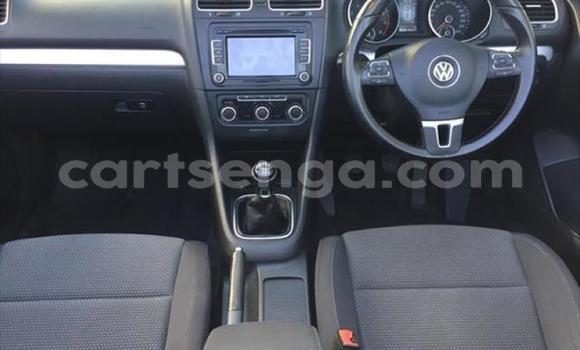 Acheter Occasion Voiture Volkswagen Golf Blanc à Manzini, Manzini Acheter Occasion Voiture Volkswagen Golf Blanc à Manzini, Manzini