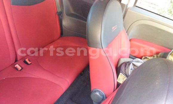 Buy Used Fiat 500 White Car in Mbabane in Manzini Buy Used Fiat 500 White Car in Mbabane in Manzini