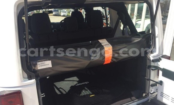 Acheter Occasion Voiture Jeep Wrangler Autre à Matsapha, Manzini Acheter Occasion Voiture Jeep Wrangler Autre à Matsapha, Manzini