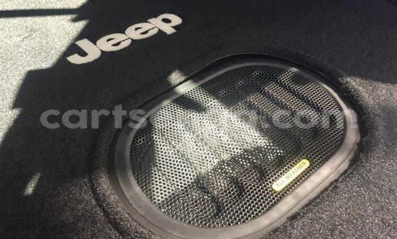 Acheter Occasion Voiture Jeep Wrangler Autre à Matsapha, Manzini Acheter Occasion Voiture Jeep Wrangler Autre à Matsapha, Manzini