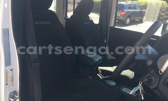 Acheter Occasion Voiture Jeep Wrangler Autre à Matsapha, Manzini Acheter Occasion Voiture Jeep Wrangler Autre à Matsapha, Manzini