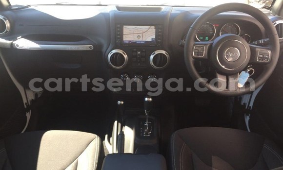 Acheter Occasion Voiture Jeep Wrangler Autre à Matsapha, Manzini Acheter Occasion Voiture Jeep Wrangler Autre à Matsapha, Manzini