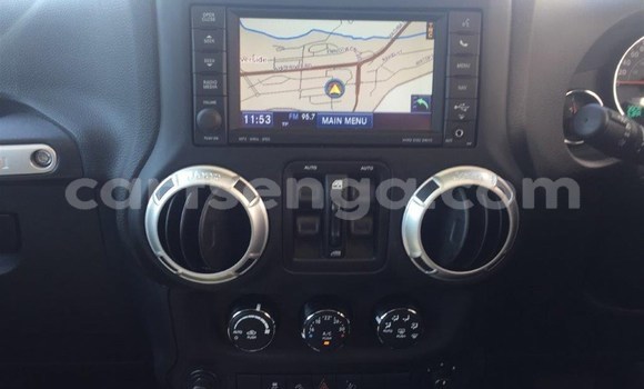 Acheter Occasion Voiture Jeep Wrangler Autre à Matsapha, Manzini Acheter Occasion Voiture Jeep Wrangler Autre à Matsapha, Manzini