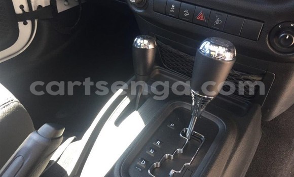 Acheter Occasion Voiture Jeep Wrangler Autre à Matsapha, Manzini Acheter Occasion Voiture Jeep Wrangler Autre à Matsapha, Manzini