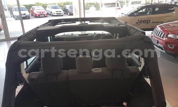 Acheter Occasion Voiture Jeep Wrangler Autre à Matsapha, Manzini Acheter Occasion Voiture Jeep Wrangler Autre à Matsapha, Manzini