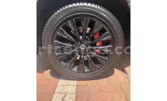 Nunua Ilio tumika Nissan Navara Black Gari ndani ya Mbabane nchini Manzini Nunua Ilio tumika Nissan Navara Black Gari ndani ya Mbabane nchini Manzini