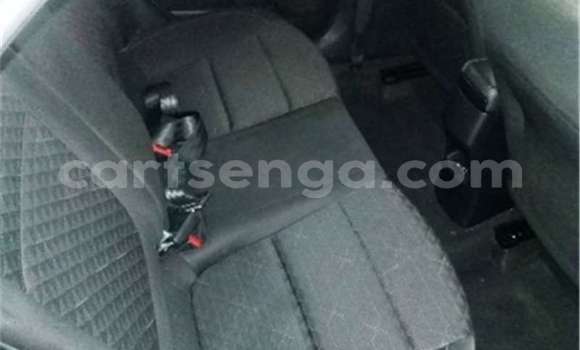 Nunua Ilio tumika Kia Rio Silver Gari ndani ya Mbabane nchini Manzini Nunua Ilio tumika Kia Rio Silver Gari ndani ya Mbabane nchini Manzini