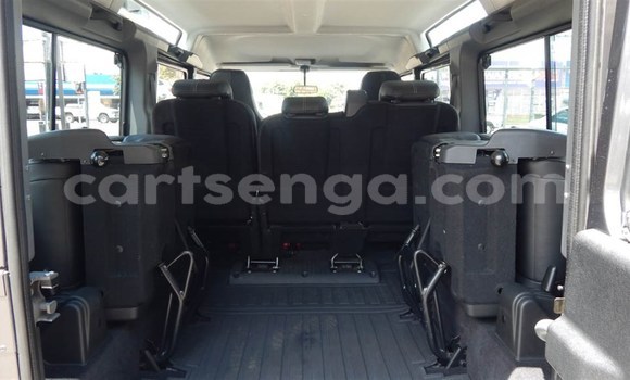 Acheter Occasion Voiture Land Rover Defender Autre à Lavumisa, Shiselweni District Acheter Occasion Voiture Land Rover Defender Autre à Lavumisa, Shiselweni District